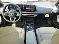2026 BMW 2 Series 228 Gran Coupe