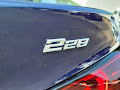 2026 BMW 2 Series 228 Gran Coupe