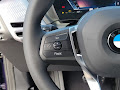2026 BMW 2 Series 228 Gran Coupe