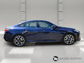2026 BMW 2 Series 228 Gran Coupe