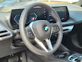 2026 BMW 2 Series 228 Gran Coupe