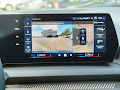 2026 BMW 2 Series 228 Gran Coupe