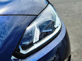 2026 BMW 2 Series 228 Gran Coupe