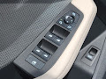 2026 BMW 2 Series 228 Gran Coupe