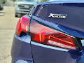 2026 BMW 2 Series 228 Gran Coupe