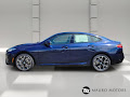 2026 BMW 2 Series 228 Gran Coupe