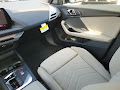2026 BMW 2 Series 228 Gran Coupe
