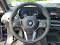 2026 BMW 2 Series 228 Gran Coupe
