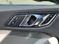 2026 BMW 2 Series 228 Gran Coupe