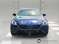 2026 BMW 2 Series 228 Gran Coupe