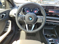 2026 BMW 2 Series 228 Gran Coupe