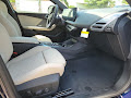 2026 BMW 2 Series 228 Gran Coupe