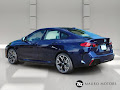 2026 BMW 2 Series 228 Gran Coupe