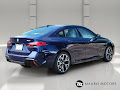 2026 BMW 2 Series 228 Gran Coupe