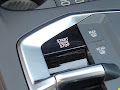 2026 BMW 2 Series 228 Gran Coupe