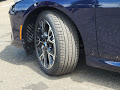 2026 BMW 2 Series 228 Gran Coupe