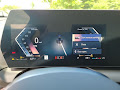 2026 BMW 2 Series 228 Gran Coupe
