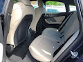 2026 BMW 2 Series 228 Gran Coupe