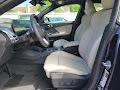 2026 BMW 2 Series 228 Gran Coupe
