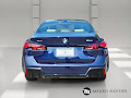 2026 BMW 2 Series 228 Gran Coupe
