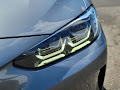 2023 BMW 4 Series 430i xDrive