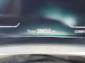 2023 BMW 4 Series 430i xDrive