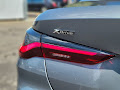 2023 BMW 4 Series 430i xDrive