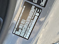 2023 BMW 4 Series 430i xDrive