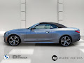 2023 BMW 4 Series 430i xDrive