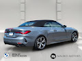 2023 BMW 4 Series 430i xDrive