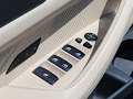 2023 BMW 4 Series 430i xDrive