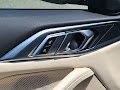 2023 BMW 4 Series 430i xDrive