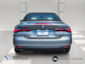 2023 BMW 4 Series 430i xDrive