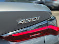 2023 BMW 4 Series 430i xDrive