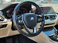 2023 BMW 4 Series 430i xDrive