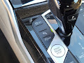 2023 BMW 4 Series 430i xDrive