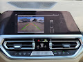 2023 BMW 4 Series 430i xDrive
