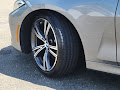 2023 BMW 4 Series 430i xDrive