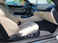 2023 BMW 4 Series 430i xDrive