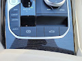 2023 BMW 4 Series 430i xDrive