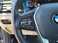 2023 BMW 4 Series 430i xDrive