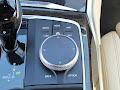 2023 BMW 4 Series 430i xDrive