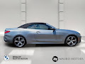 2023 BMW 4 Series 430i xDrive