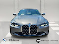 2023 BMW 4 Series 430i xDrive