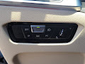 2023 BMW 4 Series 430i xDrive