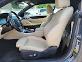 2023 BMW 4 Series 430i xDrive