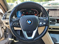 2023 BMW 4 Series 430i xDrive