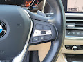 2023 BMW 4 Series 430i xDrive