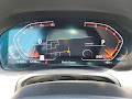 2023 BMW 4 Series 430i xDrive