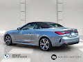 2023 BMW 4 Series 430i xDrive